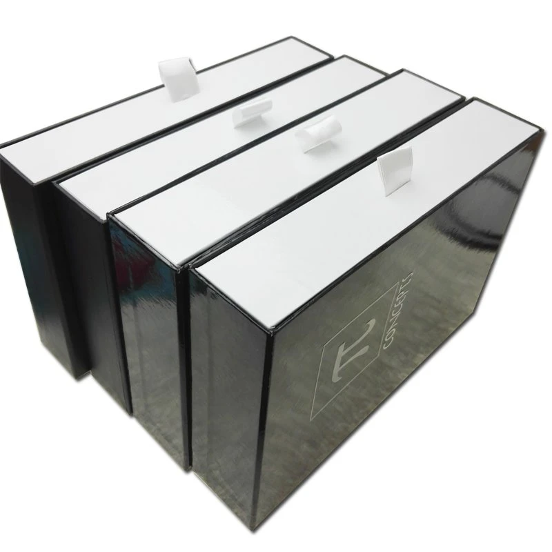 box 0027