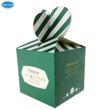 Pārtikas kastītes līdzņemšanai