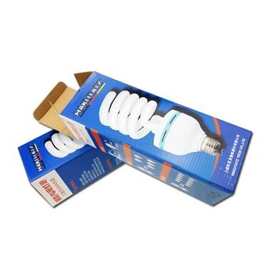 Dāvanu kastītes lēts iepakojums