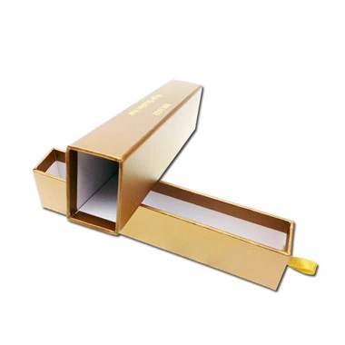 Matu parūku iepakojuma kastes