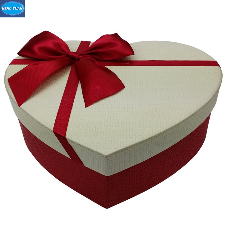Tea Paper Box
